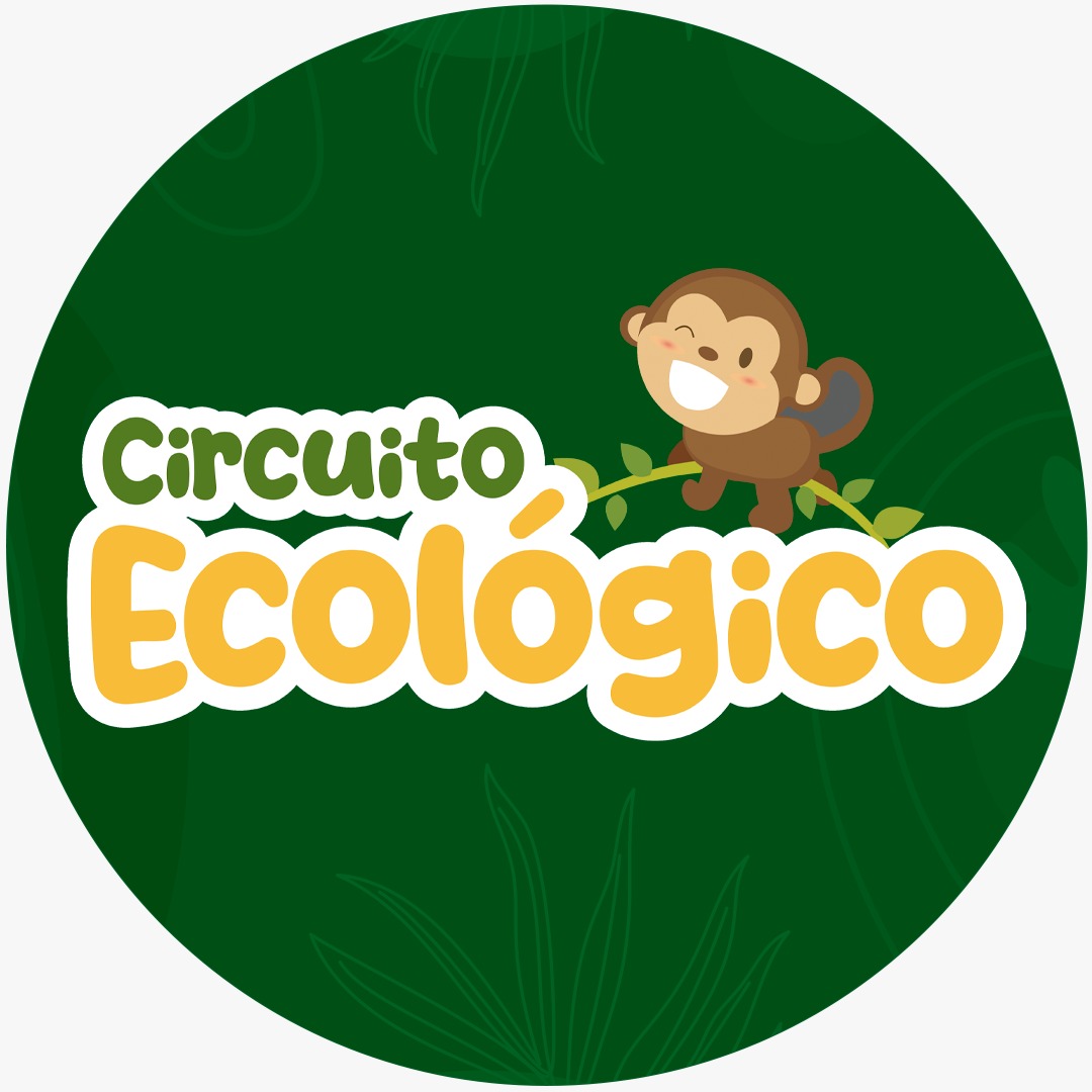 Victory